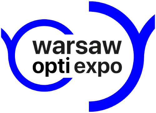 logo-Warsaw Opti Expo